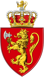 escunor